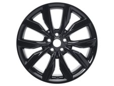 Genuine Ford Kuga Mk2 19"