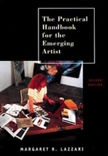 The Practical Handbook for the