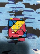 🔥Nooka Supr meBeing