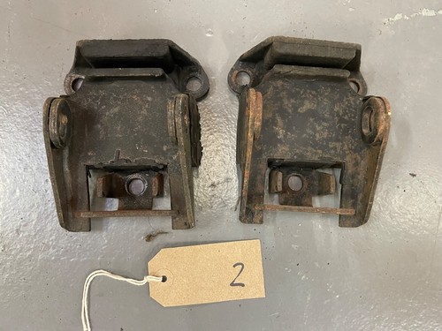 Sbc bbc chevy small block - sbc,