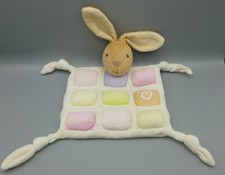 Kaloo Candy Bunny Rabbit