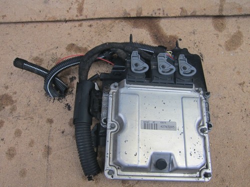 2002 peugeot 206 hdi - 2002, 2.0