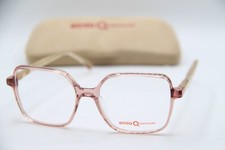 NEW ETNIA BARCELONA ACROPORA