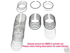 2006-2010 BMW M5 M6 S85 V10