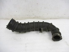 Intake Hose Intake Pipe Fits