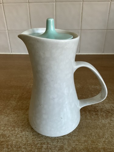 Poole twintone ice - poole,