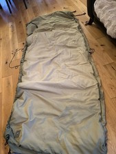 Omlet Thermal Coop Cover for A