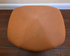 Steelcase Amia OEM Seat