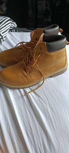 Primark boots size - size, 10