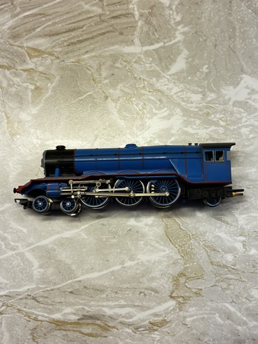 Hornby r383 gordon - r383, –