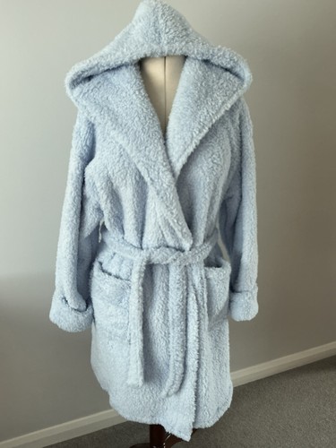 Marks spencer ladies - marks, soft