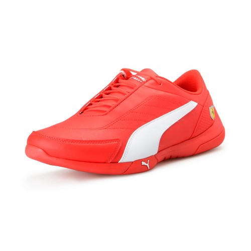 Puma scuderia ferrari sf - ferrari, "sf