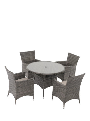 John lewis alora - john, rattan