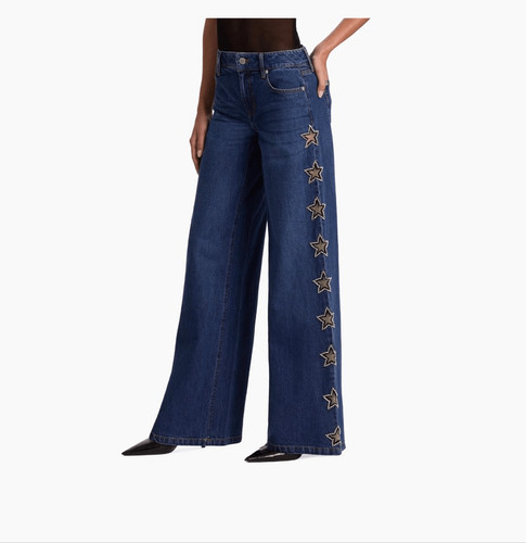 Alice olivia amazing - +,