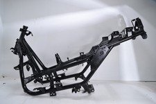 Main frame 2016 with documents