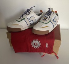 Grenson Sneaker 51. Size 6G