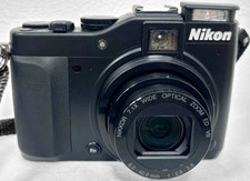 【 Exc+ 】Nikon Coolpix