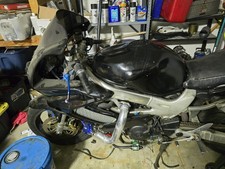 98 99 00 01 02 03 honda super