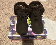 SKECHERS GEN 5 ON-THE-GO AIR