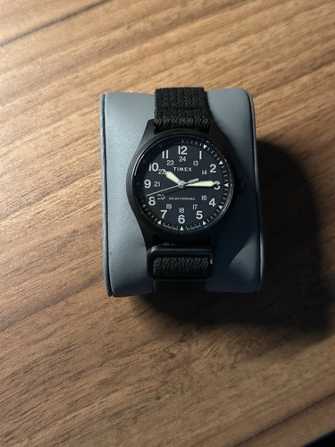 Timex men expedition north - men's,