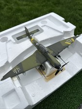 Franklin Mint Armour