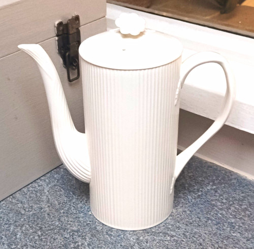 Coalport bone china - coalport,