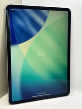 Apple iPad Pro 11 (4th gen