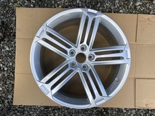 1x SINGLE GENUINE VW SCIROCCO