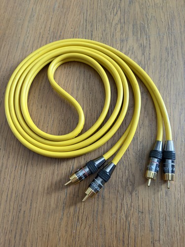 Cambridge audio pacific - cambridge, 2m