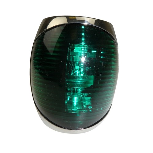 Led navigation light - led,