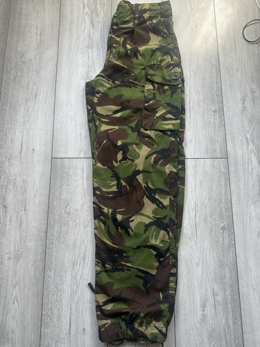 Military surplus camouflage - military,