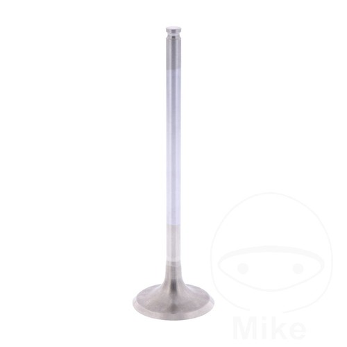 Original outlet valve - outlet,