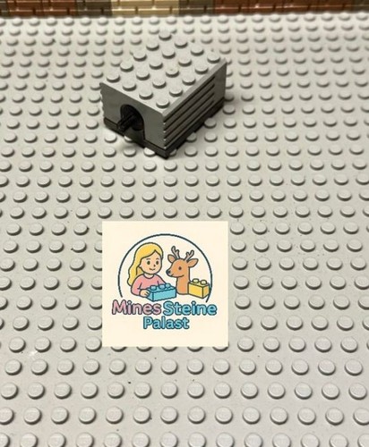 Lego 9v technic - lego®,