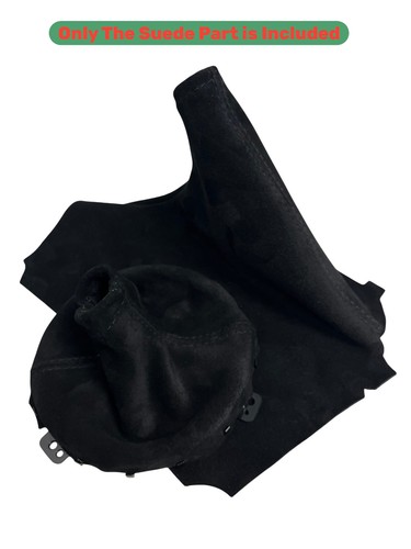 Manual shifter shift ebrake - manual,