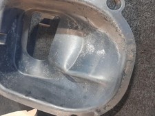 FORD KUGA TITANIUM X TDCI MK2