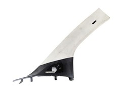 BMW i3 Series I01 LCI O/S