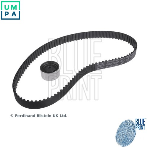 Timing belt kit adk87302 - timing,
