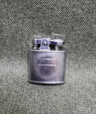 Vintage ronson standard - ronson,