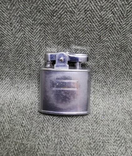 Vintage ronson standard petrol - vintage,