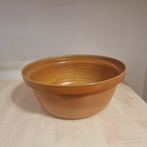 Vintage arcopal france amber - vintage,