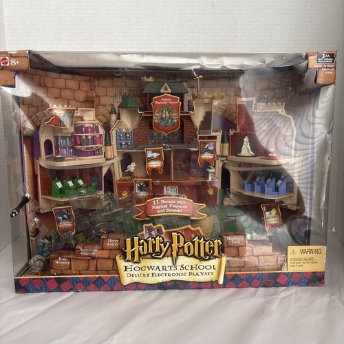 Harry potter hogwarts school - harry,