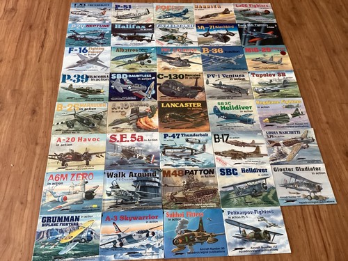 Large lot 39 - large, of