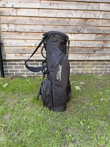 Titleist players carbon golf - titleist,
