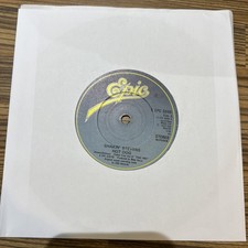 Shakin' Stevens - Hot Dog 7