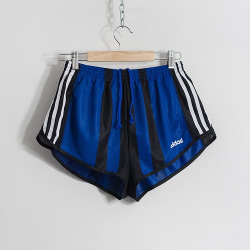 Vintage adidas 80s running - vintage,