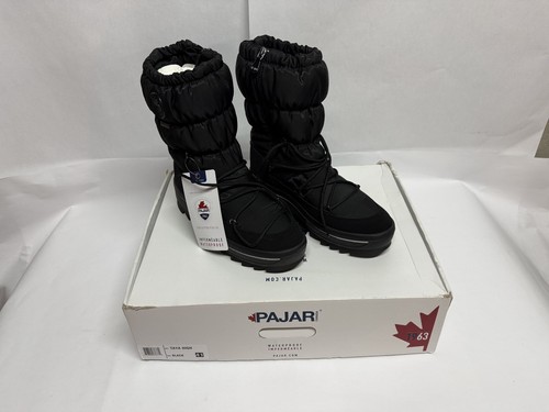 Pajar women s sz - -, women's