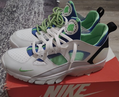 Nike huarache trainer - huarache, lite