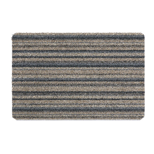 Mat cotton ribbon - mat,