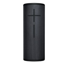 Ultimate Ears Megaboom 3