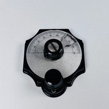 Ormond Indigraph Slow Motion